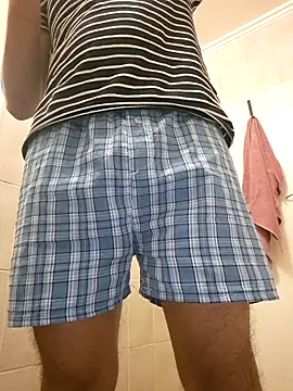 DrEazyDick online show from 05.21.26