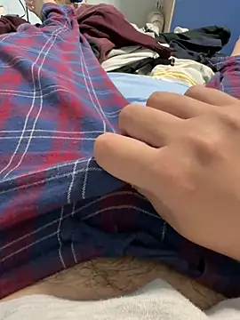 Snapshot of paalitoxxx chatting on 03.09.26 paalitoxxx online show from 03.09.26