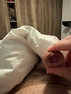 Snapshot of playermax chatting on 04.05.26 playermax online show from 04.05.26