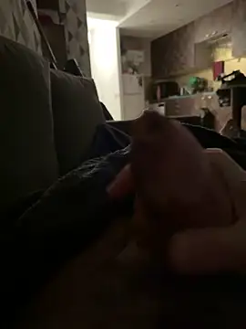 Snapshot of playermax chatting on 04.07.26 playermax online show from 04.07.26