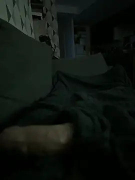 Snapshot of playermax chatting on 04.11.26 playermax online show from 04.11.26