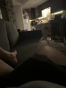 Snapshot of playermax chatting on 04.14.26 playermax online show from 04.14.26