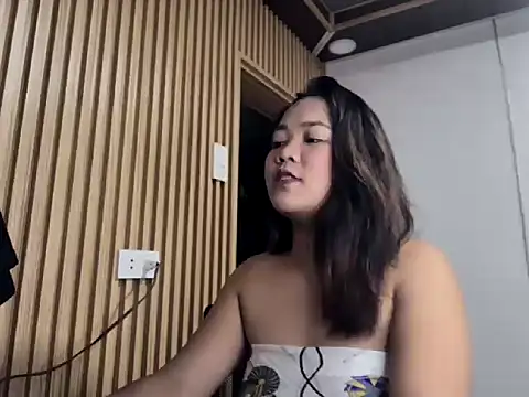  georgiax  online show from 03.25.26