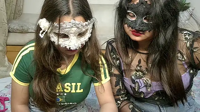 Snapshot of Kavya_00 chatting on 08.03.26 Kavya 00 online show from 08.03.26