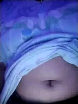 Chandrika Yadav online show from 03.09.26