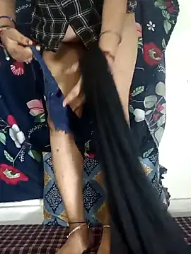 Delhi Patola online show from 03.18.26