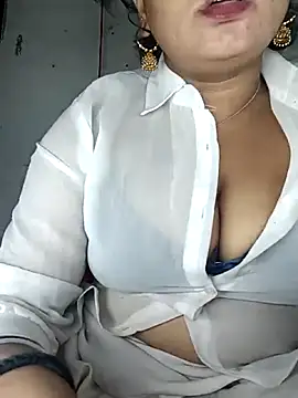 Delhi Patola online show from 04.05.26