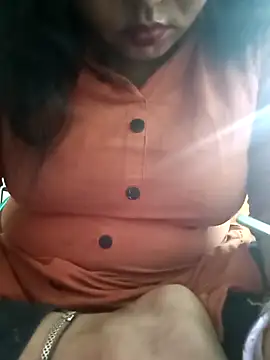 Delhi Patola online show from 04.07.26