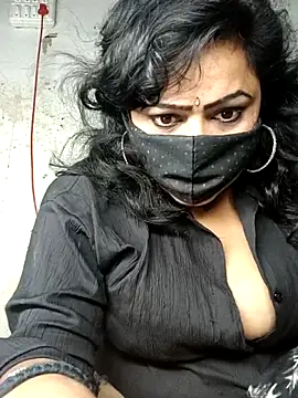 Delhi Patola online show from 04.16.26