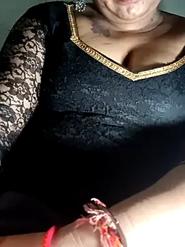 Snapshot of Delhi_Patola chatting on 06.28.26 Delhi Patola online show from 06.28.26