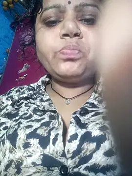 Snapshot of Delhi_Patola chatting on 07.14.26 Delhi Patola online show from 07.14.26