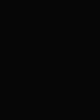 Snapshot of Delhi_Patola chatting on 07.17.26 Delhi Patola online show from 07.17.26