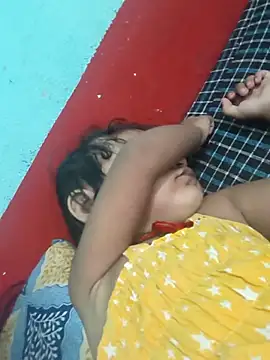 Snapshot of Delhi_Patola chatting on 07.18.26 Delhi Patola online show from 07.18.26