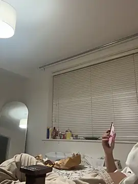 Miss juicy babes69 online show from 03.13.26