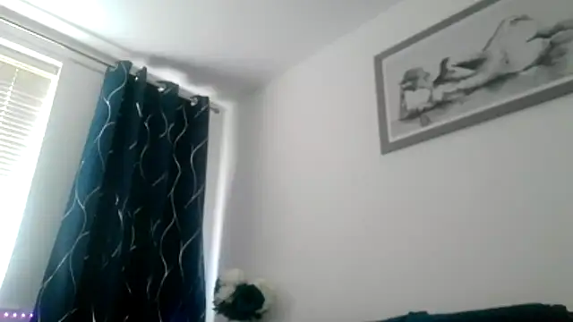 Miss juicy babes69 online show from 03.25.26