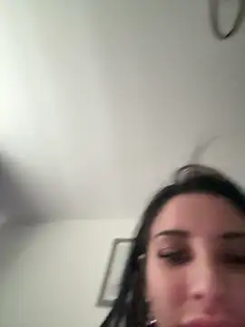 Miss juicy babes69 online show from 04.12.26