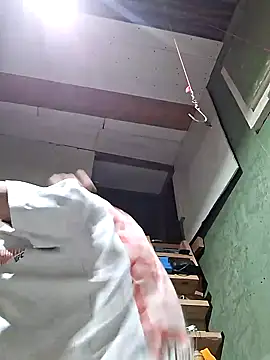 Flac012 online show from 04.12.26