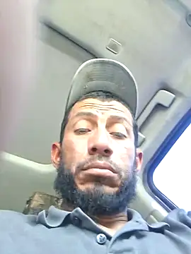 Flac012 online show from 04.17.26