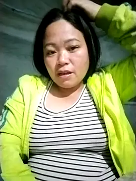 Min-in online show from 03.14.26