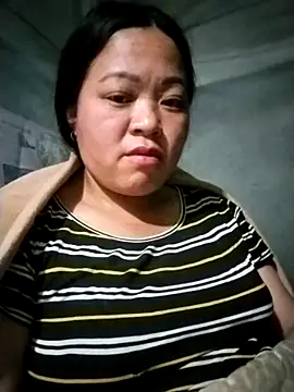 Min-in online show from 03.19.26