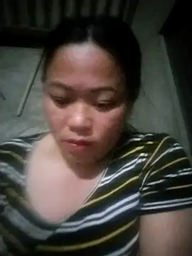 Min-in online show from 03.20.26