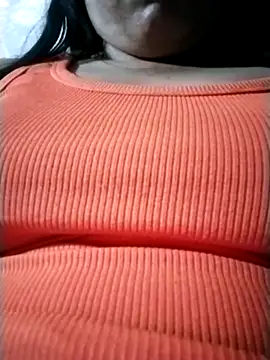 Min-in online show from 04.07.26