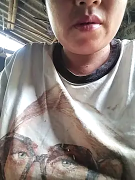 Min-in online show from 04.09.26