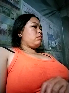 Min-in online show from 04.09.26