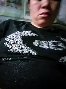 Min-in online show from 04.13.26