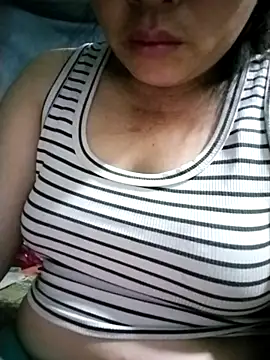 Min-in online show from 04.14.26