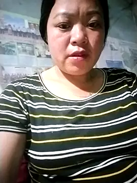 Min-in online show from 05.08.26