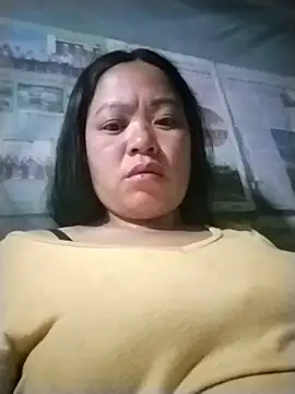 Min-in online show from 05.13.26