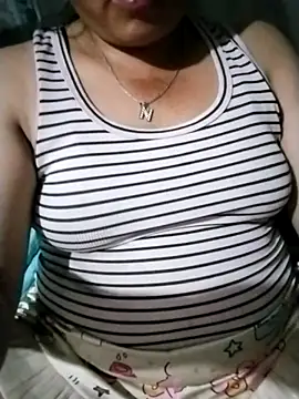 Min-in online show from 06.29.26