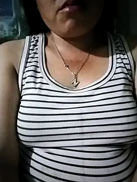 Min-in online show from 06.29.26