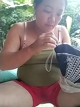 Min-in online show from 07.17.26