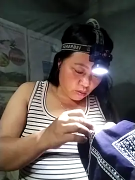 Min-in online show from 07.25.26