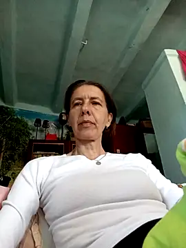 Tania9876 online show from 05.16.26
