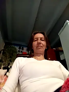 Tania9876 online show from 05.18.26