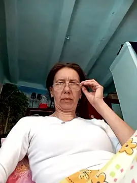 Tania9876 online show from 05.19.26