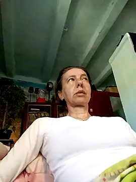 Tania9876 online show from 05.22.26