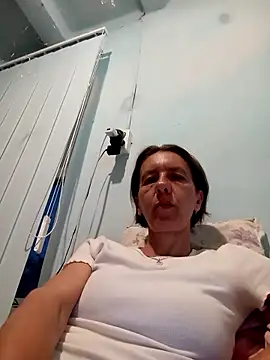 Tania9876 online show from 05.29.26
