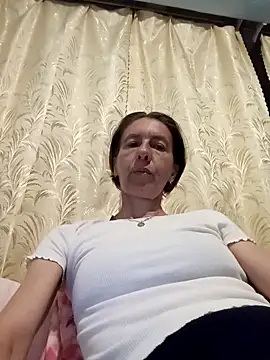 Tania9876 online show from 05.31.26
