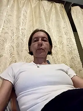 Tania9876 online show from 06.05.26