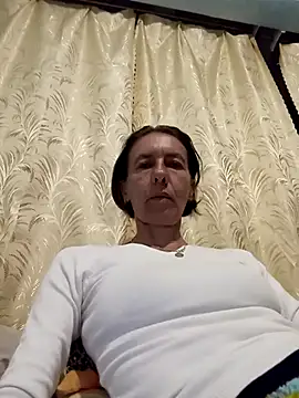 Tania9876 online show from 06.07.26