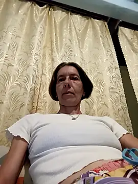 Tania9876 online show from 06.28.26