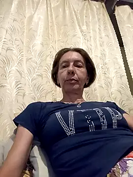 Tania9876 online show from 07.03.26