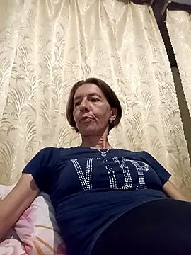 Tania9876 online show from 07.27.26