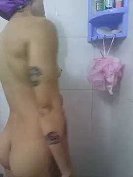 mina harker online show from 04.04.26