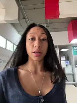 mina harker online show from 04.25.26