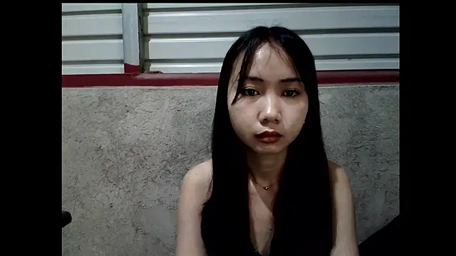 baby shy69 online show from 04.14.26